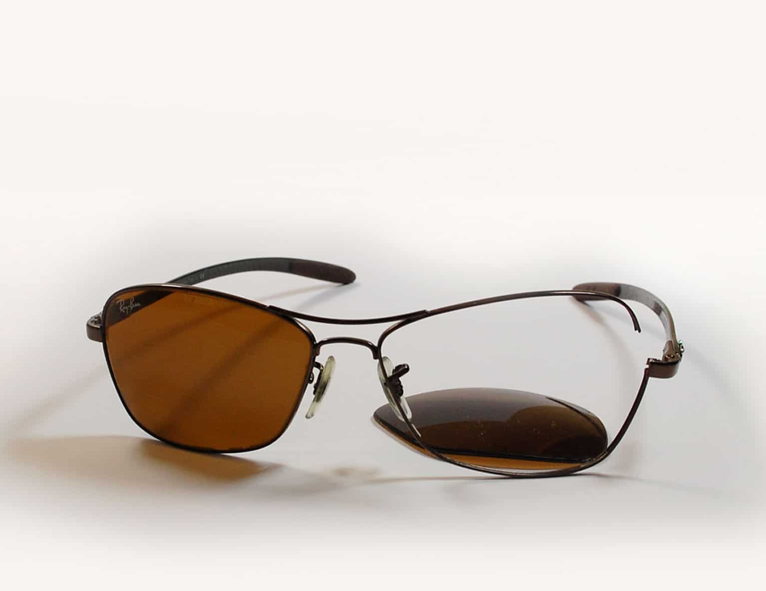 Sunglasses Pilot Sunglasses acetate  strass  Fashion  CHANEL